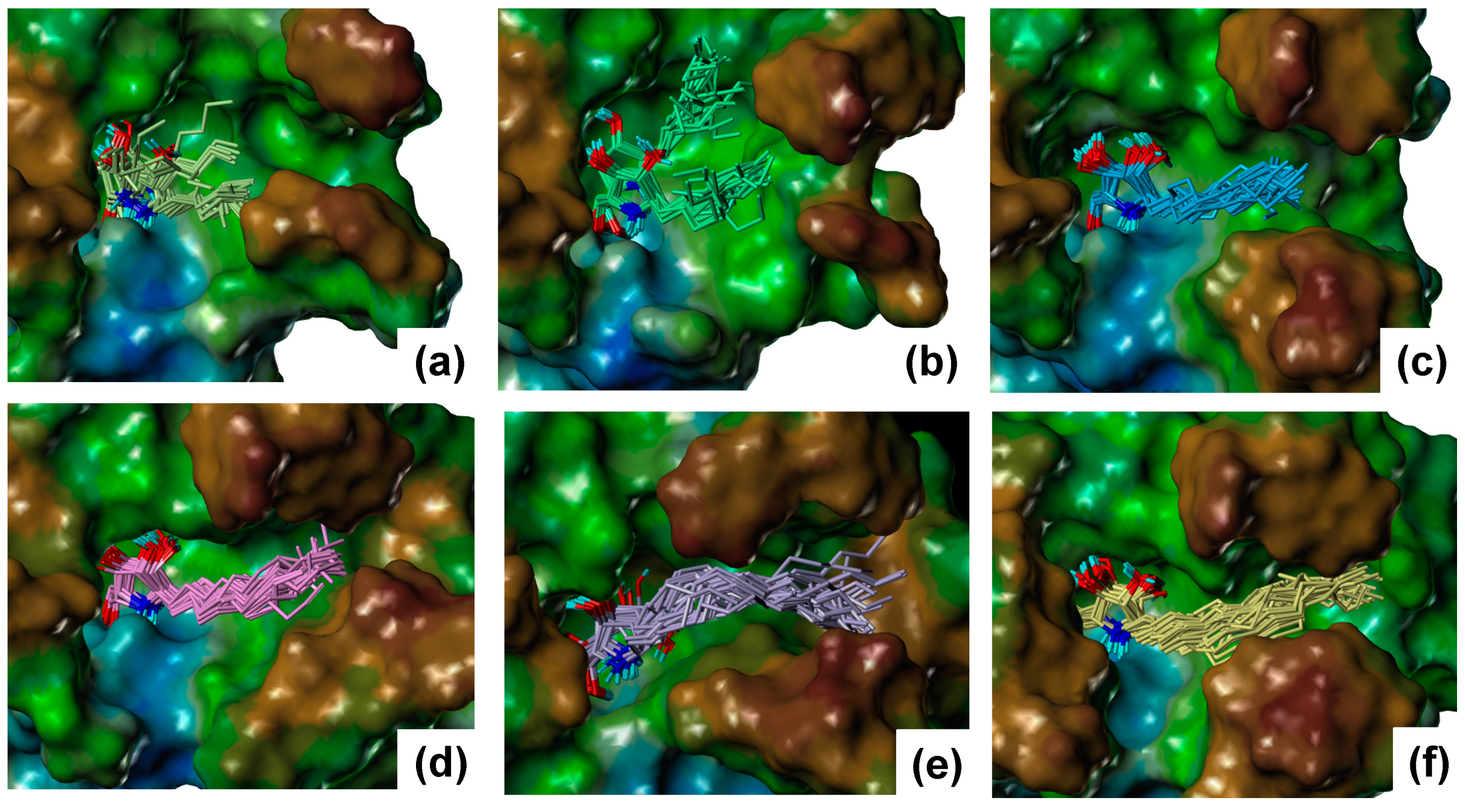 Molecules 23 02683 g004
