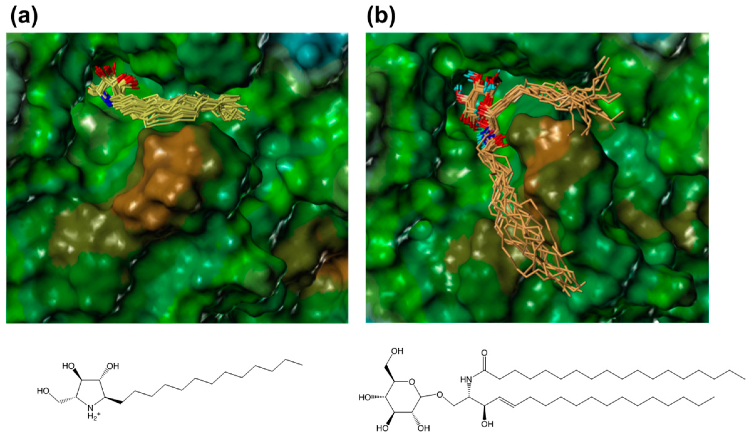 Molecules 23 02683 g007