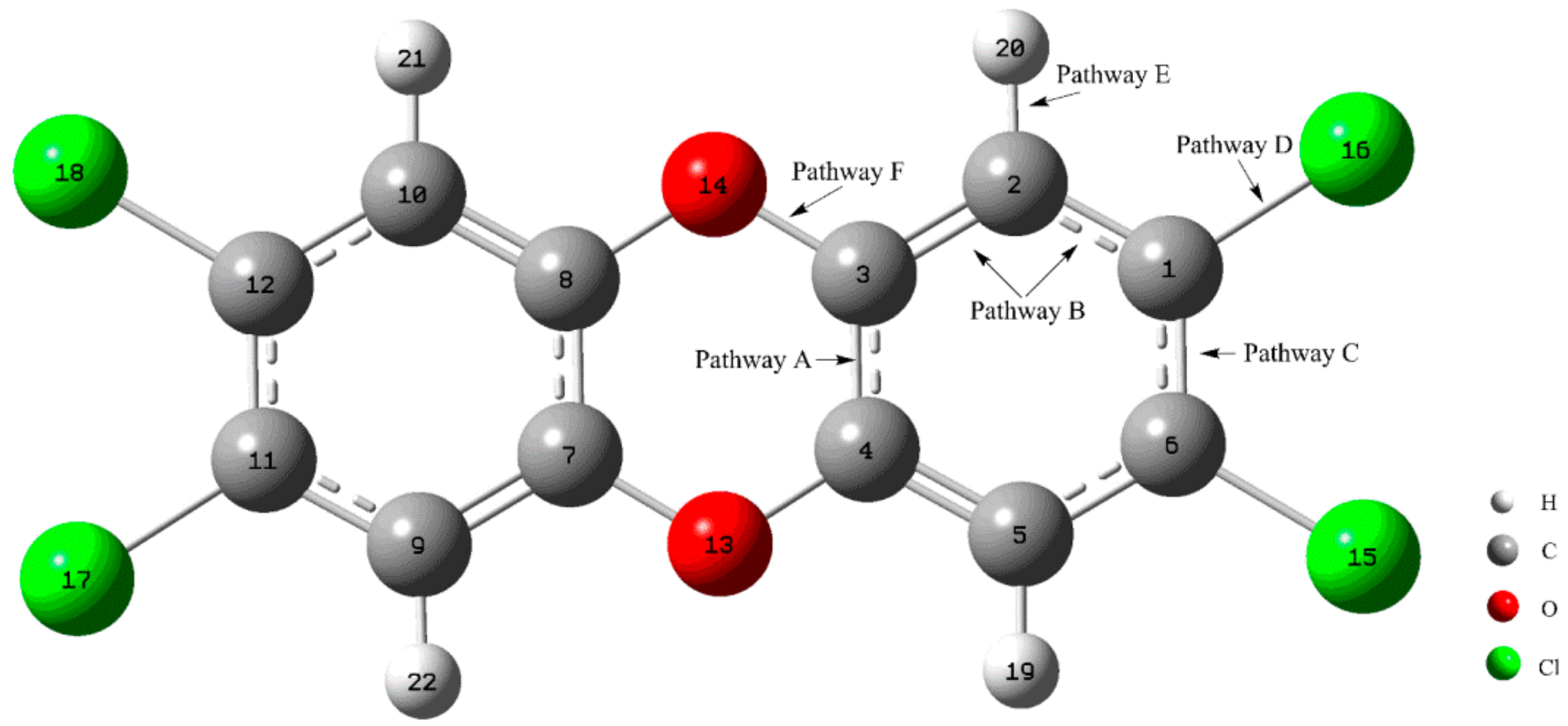 Molecules 23 02685 g001
