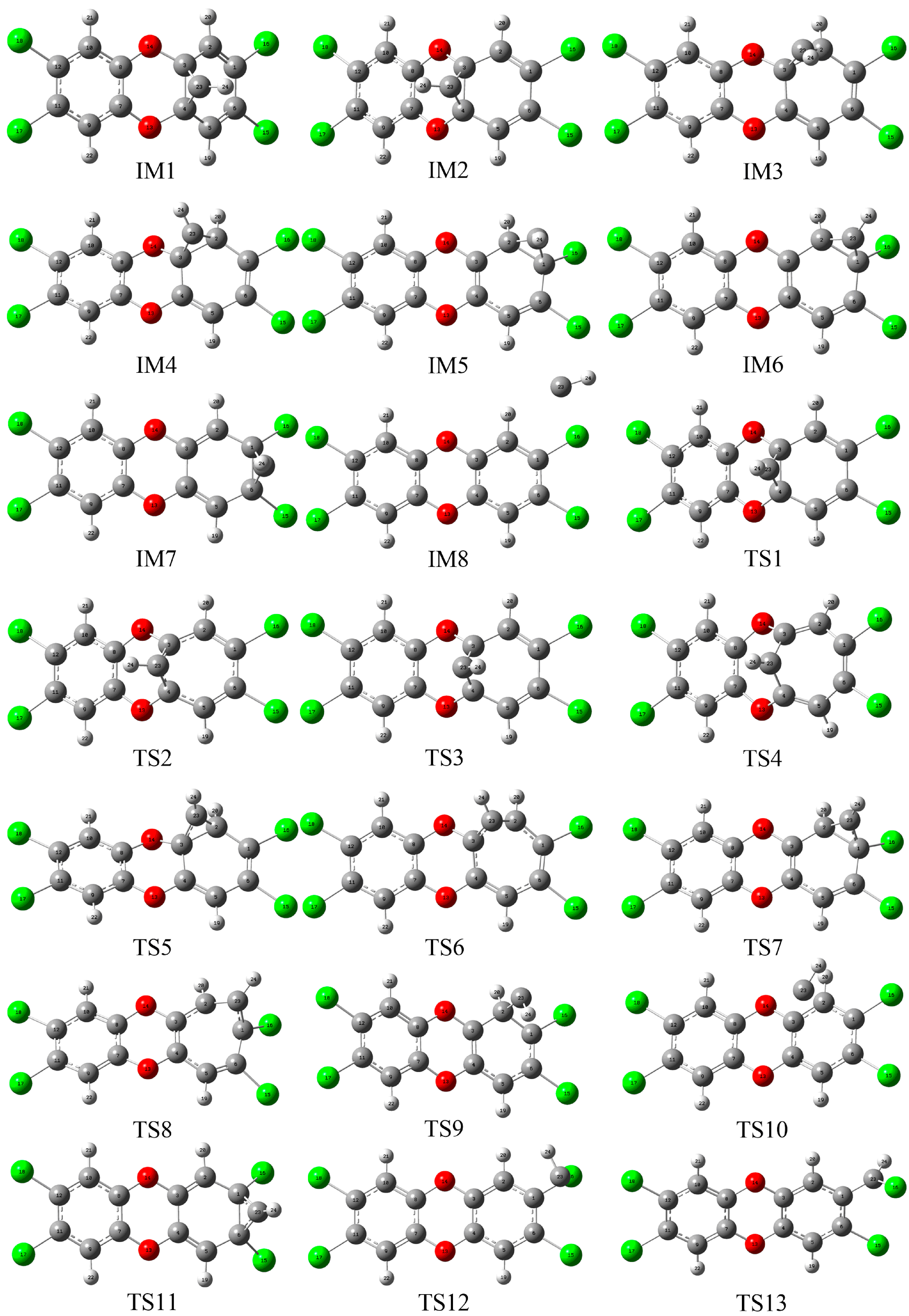 Molecules 23 02685 g002a