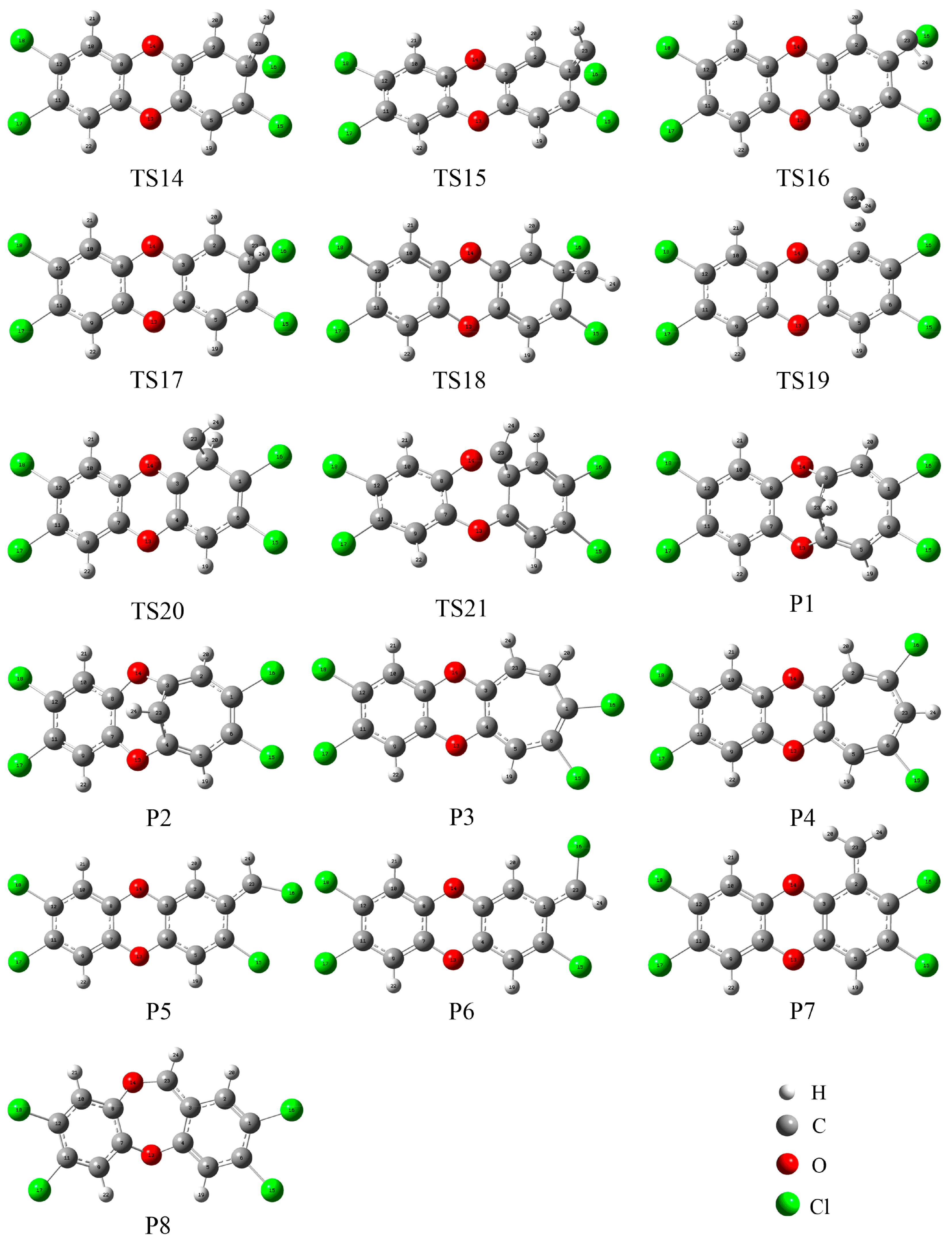 Molecules 23 02685 g002b