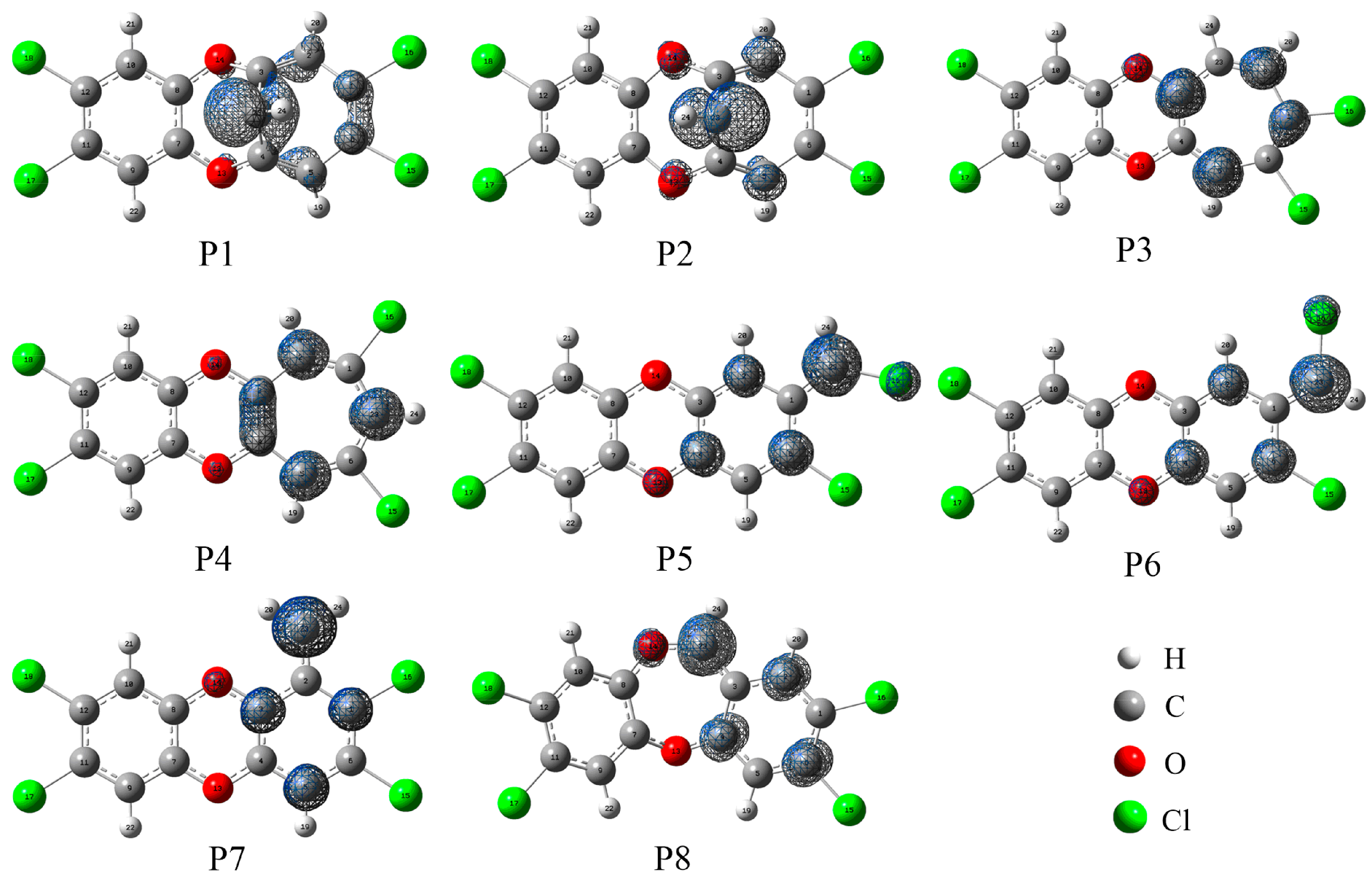 Molecules 23 02685 g006