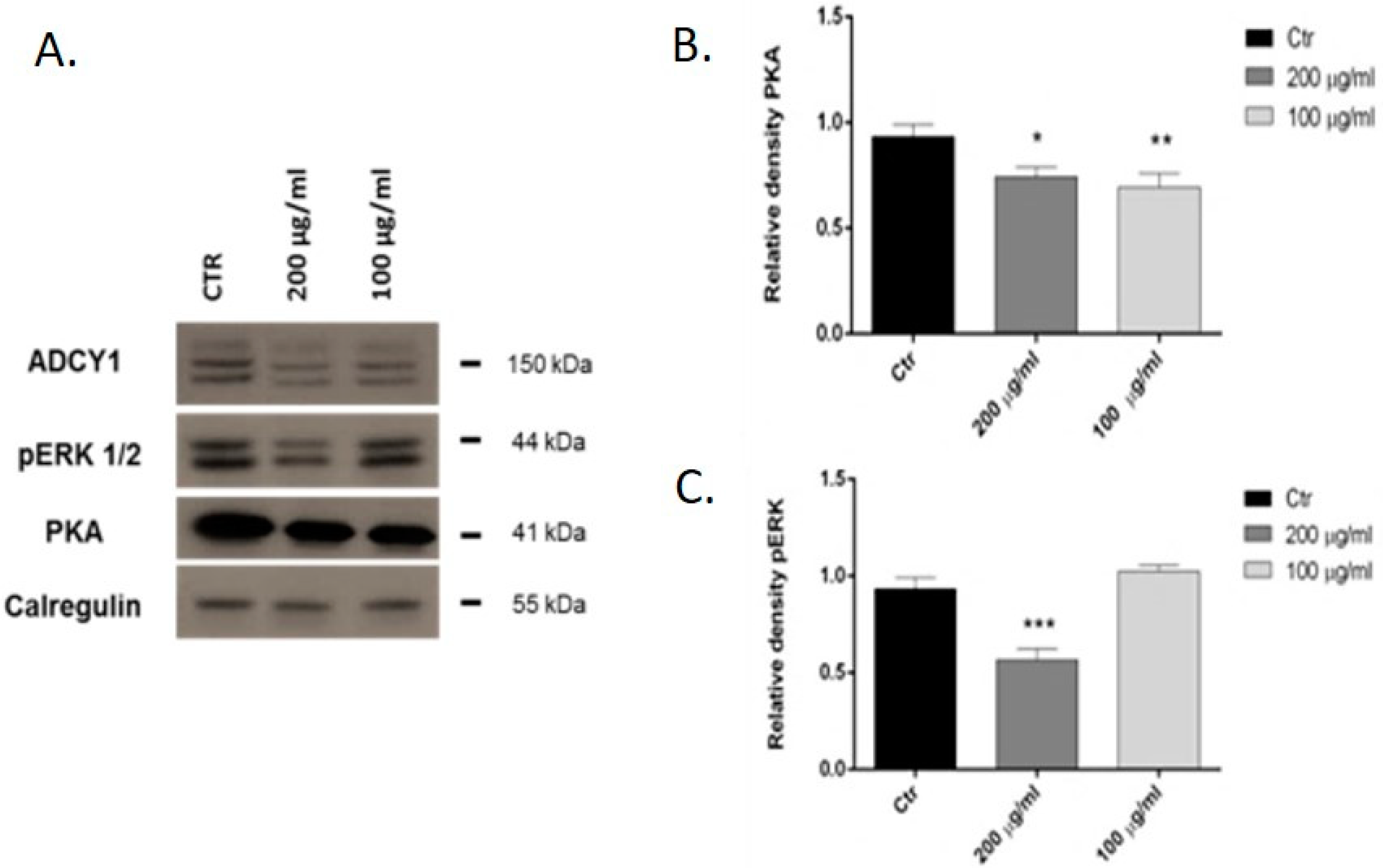 Molecules 23 02694 g003