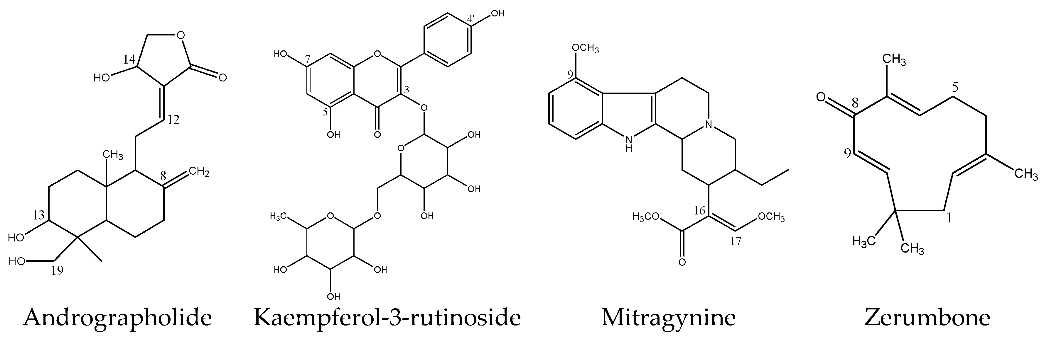 Molecules 23 02696 g008