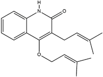 Molecules 23 02708 i003