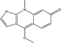 Molecules 23 02708 i008