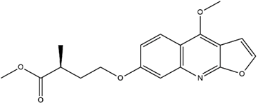 Molecules 23 02708 i009