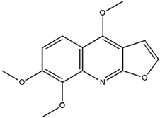 Molecules 23 02708 i012