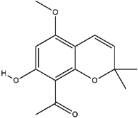 Molecules 23 02708 i014
