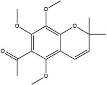 Molecules 23 02708 i015
