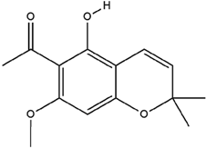 Molecules 23 02708 i016