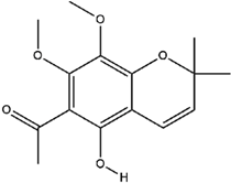 Molecules 23 02708 i017