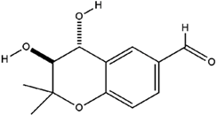 Molecules 23 02708 i018