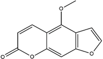 Molecules 23 02708 i025