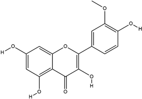 Molecules 23 02708 i027