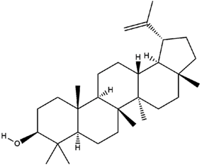 Molecules 23 02708 i030