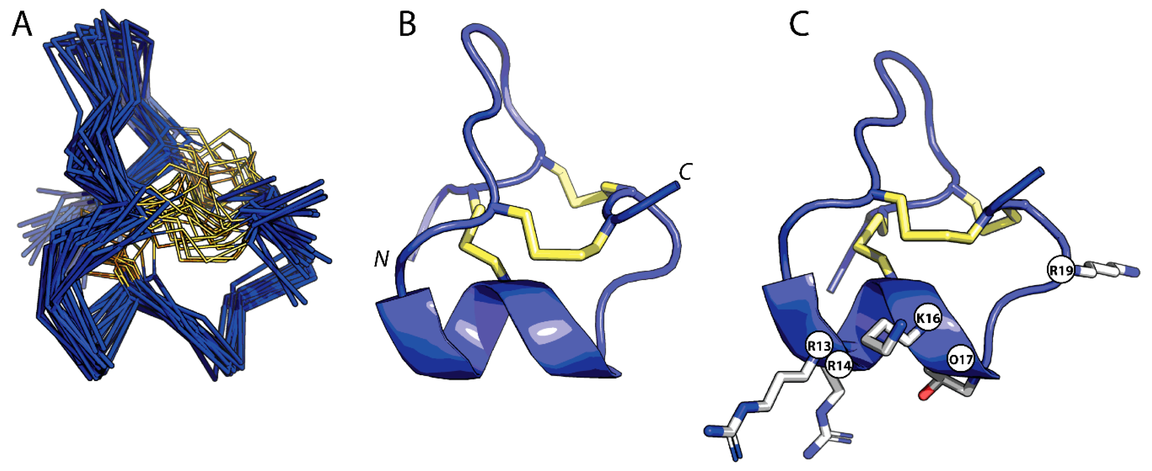 Molecules 23 02715 g003