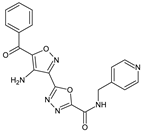 Molecules 23 02724 i003