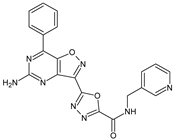 Molecules 23 02724 i004