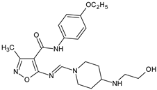 Molecules 23 02724 i005