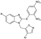 Molecules 23 02724 i030