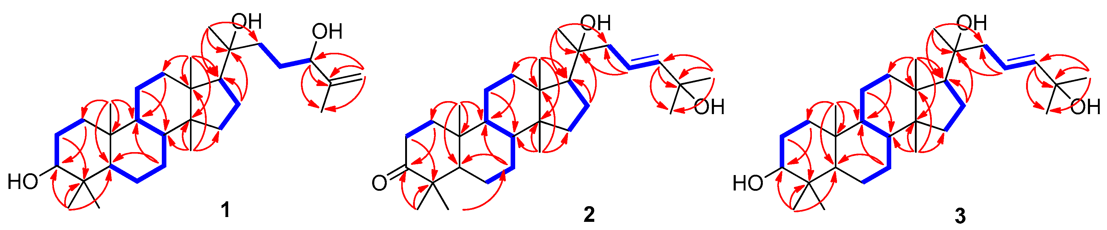 Molecules 23 02732 g002 Molecules 23 02732 g002