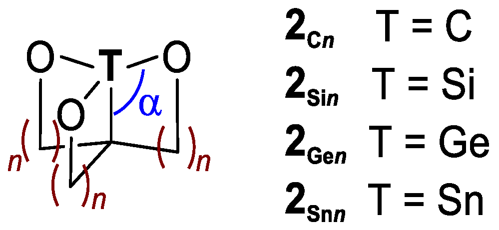 Molecules 23 02742 sch002