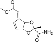 Molecules 23 02757 i002 Molecules 23 02757 i002