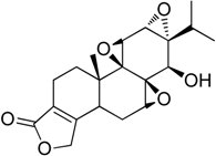 Molecules 23 02757 i003 Molecules 23 02757 i003