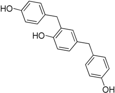 Molecules 23 02757 i007 Molecules 23 02757 i007