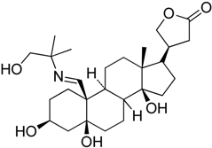 Molecules 23 02757 i008 Molecules 23 02757 i008