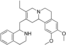 Molecules 23 02757 i010 Molecules 23 02757 i010