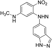 Molecules 23 02757 i011 Molecules 23 02757 i011