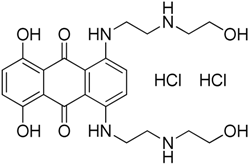 Molecules 23 02757 i012 Molecules 23 02757 i012
