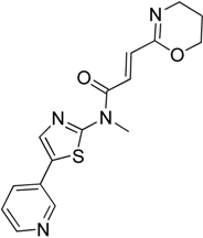 Molecules 23 02757 i013 Molecules 23 02757 i013