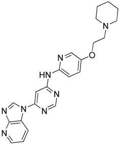 Molecules 23 02757 i014 Molecules 23 02757 i014