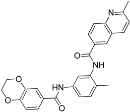 Molecules 23 02757 i015 Molecules 23 02757 i015