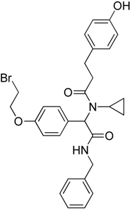 Molecules 23 02757 i016 Molecules 23 02757 i016