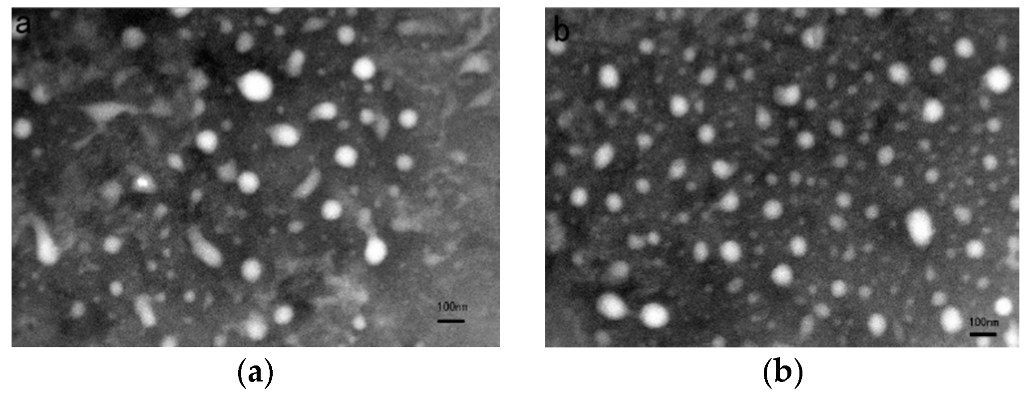 Molecules 23 02760 g001 Molecules 23 02760 g001
