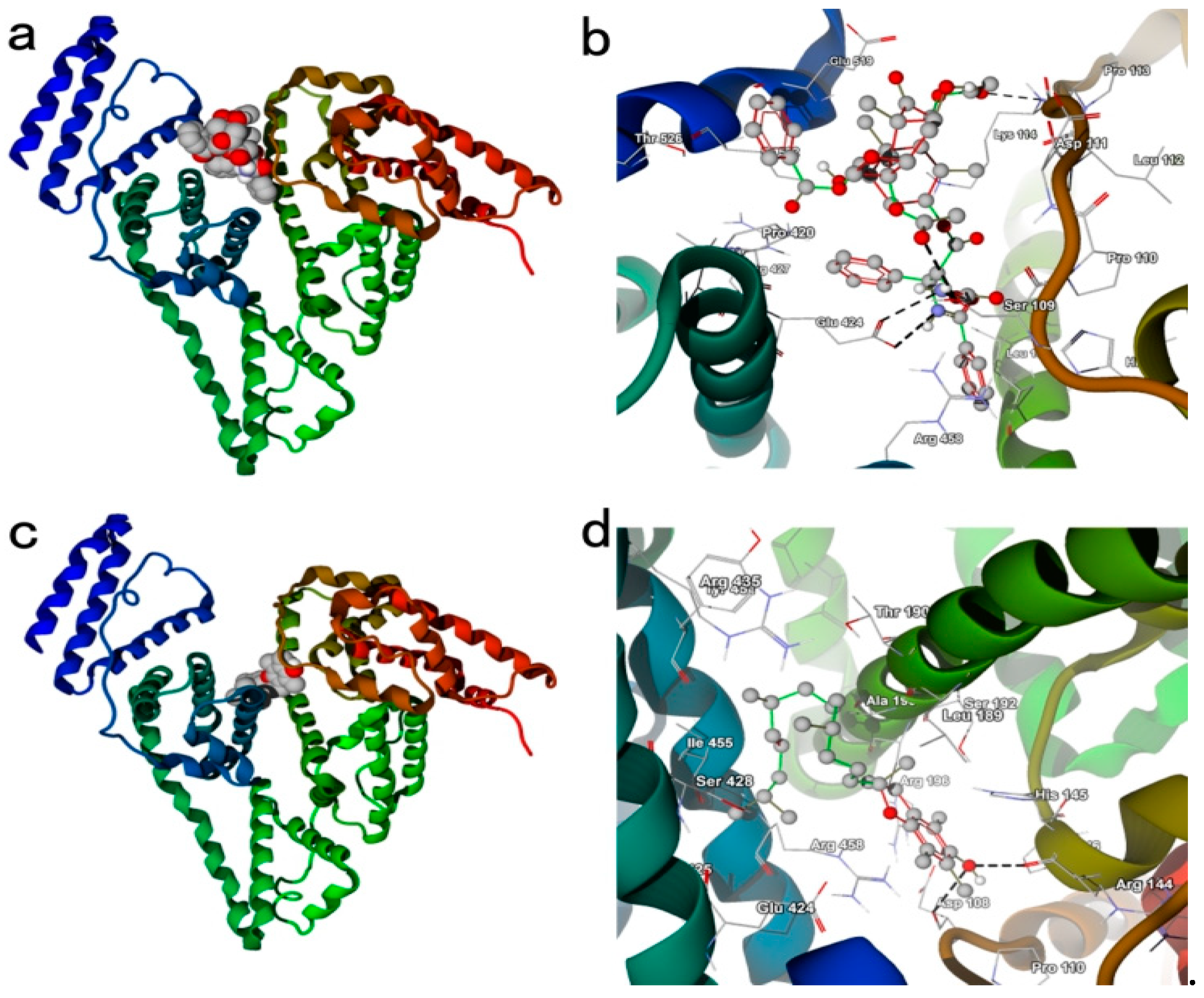 Molecules 23 02760 g002 Molecules 23 02760 g002