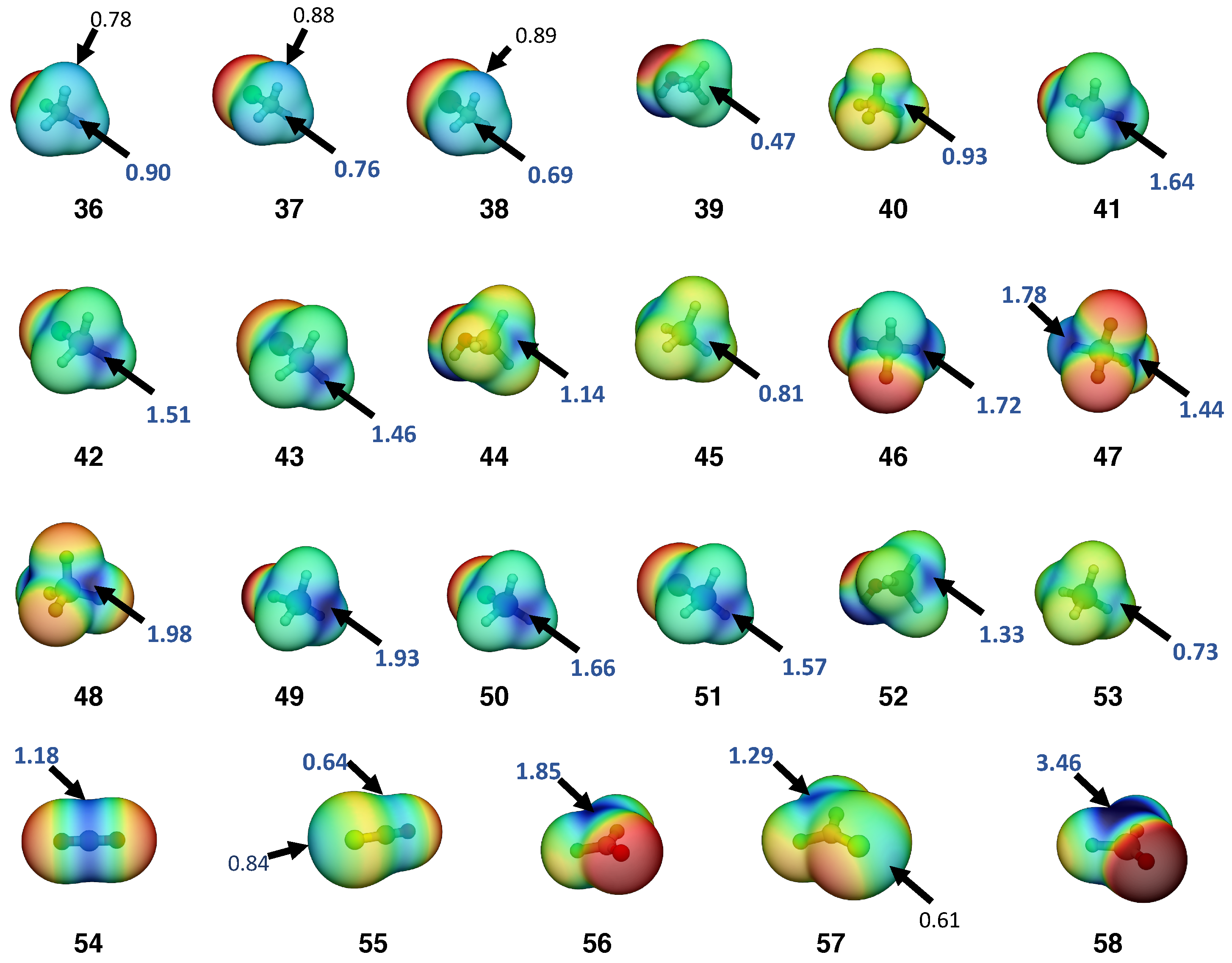 Molecules 23 02763 g003