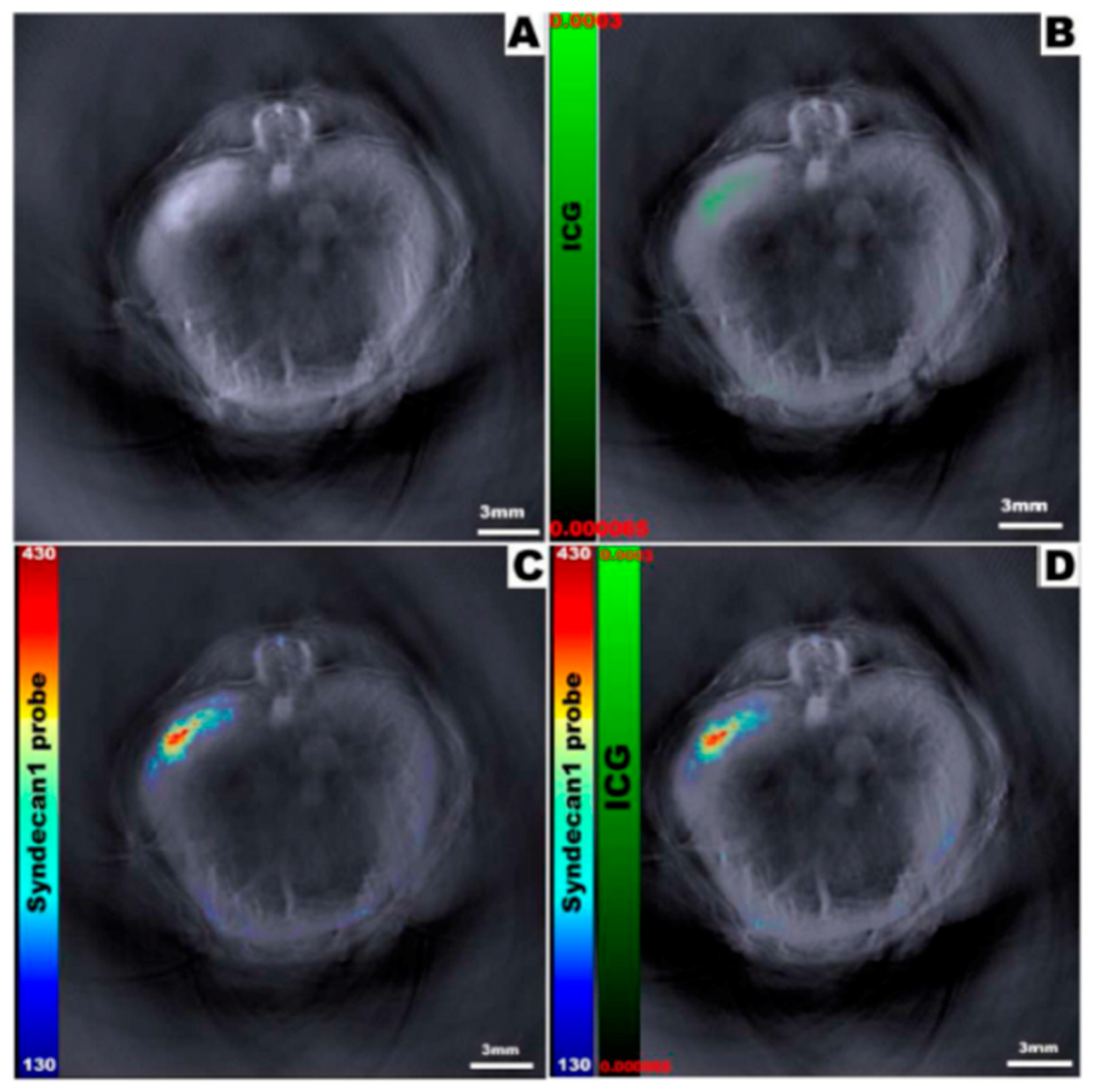 Molecules 23 02766 g005