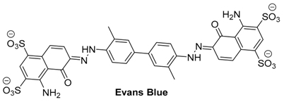 Molecules 23 02766 i001