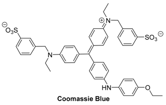 Molecules 23 02766 i003