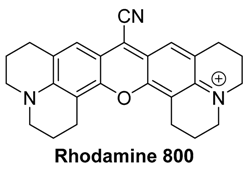 Molecules 23 02766 i004