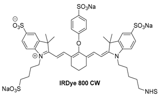 Molecules 23 02766 i007
