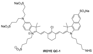 Molecules 23 02766 i008