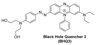 Molecules 23 02766 i009