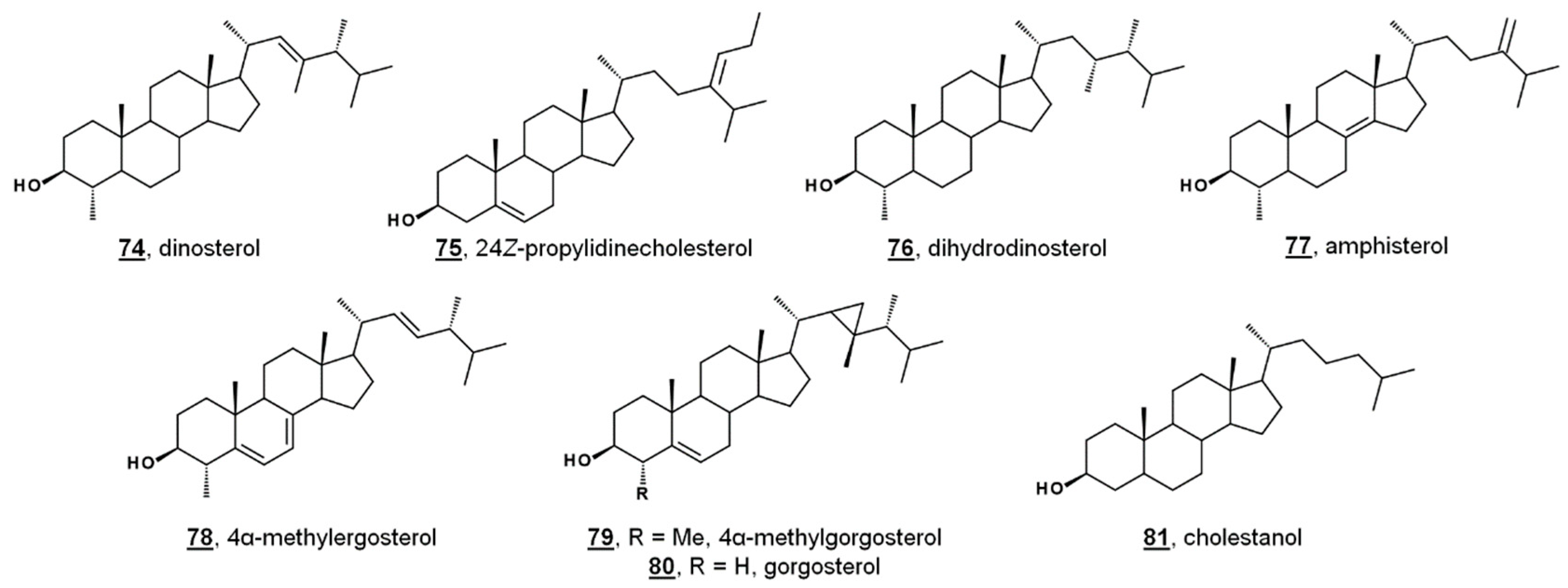 Molecules 23 02768 g006 Molecules 23 02768 g006