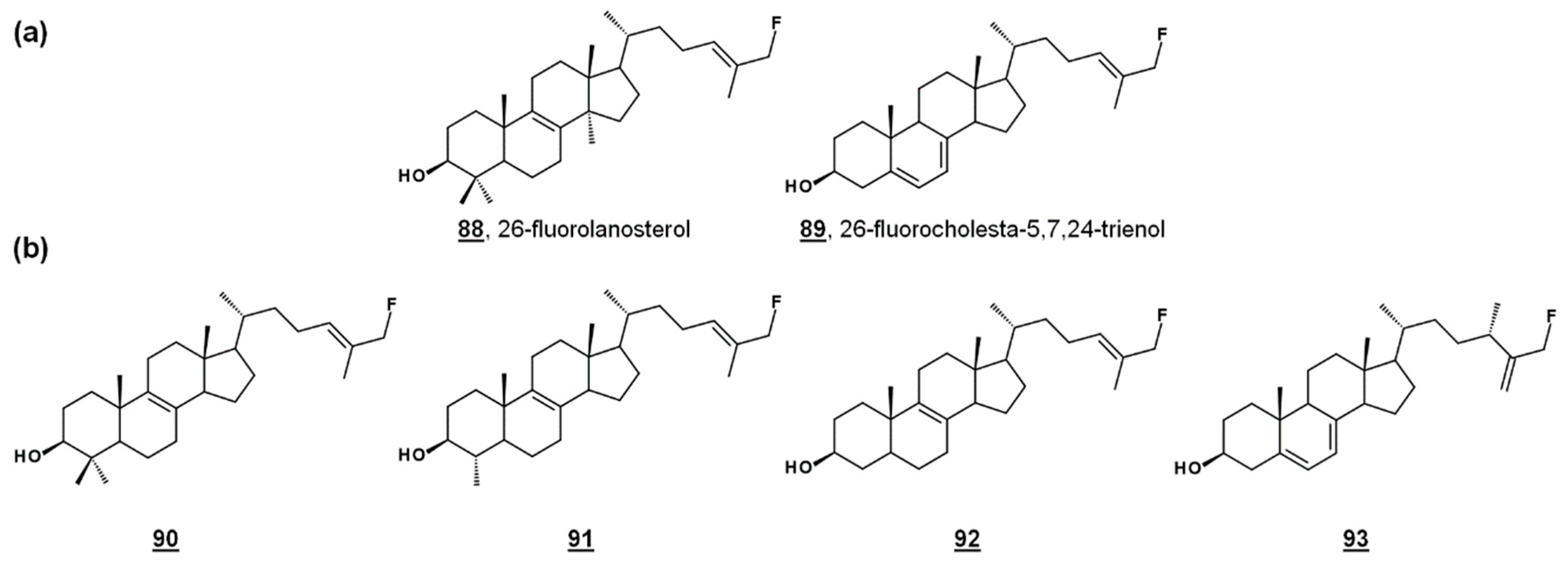 Molecules 23 02768 g008 Molecules 23 02768 g008